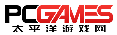 聚焦媒體